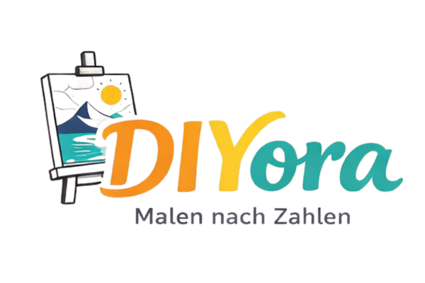 Diyora