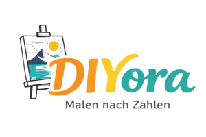 Diyora